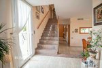 4 bedrooms House in Calafell, Spain No. 371 - Image 13