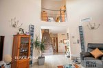 4 bedrooms House in Calafell, Spain No. 371 - Image 14