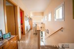 4 bedrooms House in Calafell, Spain No. 371 - Image 15