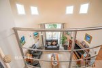 4 bedrooms House in Calafell, Spain No. 371 - Image 16