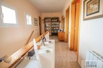 4 bedrooms House in Calafell, Spain No. 371 - Image 17