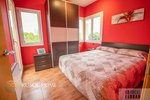 4 bedrooms House in Calafell, Spain No. 371 - Image 18