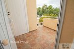 4 bedrooms House in Calafell, Spain No. 371 - Image 19