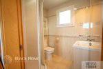 4 bedrooms House in Calafell, Spain No. 371 - Image 20