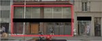 1390m² Commercial property in Barcelona, Spain No. 372 - commercial property in Spain
