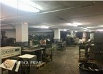 1390m² Commercial property in Barcelona, Spain No. 372 - Image 2