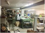 1390m² Commercial property in Barcelona, Spain No. 372 - Image 3