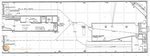 1390m² Commercial property in Barcelona, Spain No. 372 - Image 4