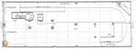 1390m² Commercial property in Barcelona, Spain No. 372 - Image 5