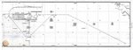 1390m² Commercial property in Barcelona, Spain No. 372 - Image 6