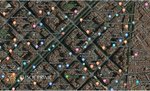 1390m² Commercial property in Barcelona, Spain No. 372 - Image 7