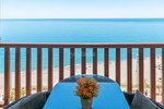 2 bedrooms Apartment in Fuengirola, Spain No. 37244 - apartment in Spain