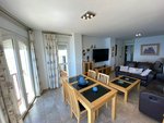 2 bedrooms Apartment in Fuengirola, Spain No. 37244 - Image 4