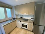 2 bedrooms Apartment in Fuengirola, Spain No. 37244 - Image 6