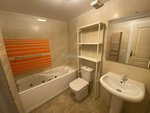 2 bedrooms Apartment in Fuengirola, Spain No. 37244 - Image 9