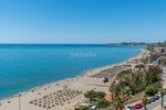 2 bedrooms Apartment in Fuengirola, Spain No. 37244 - Image 11