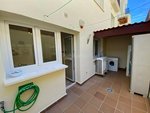 2 bedrooms Apartment in Fuengirola, Spain No. 37244 - Image 14