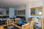 2 bedrooms Apartment in Fuengirola, Spain No. 37244 - Image 17