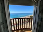 2 bedrooms Apartment in Fuengirola, Spain No. 37244 - Image 20