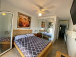 2 bedrooms Apartment in Fuengirola, Spain No. 37244 - Image 29
