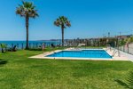 2 bedrooms Apartment in Fuengirola, Spain No. 37244 - Image 31