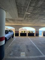 2 bedrooms Apartment in Fuengirola, Spain No. 37244 - Image 33