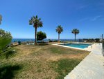2 bedrooms Apartment in Fuengirola, Spain No. 37244 - Image 35