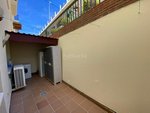 2 bedrooms Apartment in Fuengirola, Spain No. 37244 - Image 37