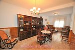 5 bedrooms House in Chartered Community of Navarre, Spain No. 37277 - Image 3