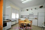 5 bedrooms House in Chartered Community of Navarre, Spain No. 37277 - Image 4