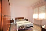 5 bedrooms House in Chartered Community of Navarre, Spain No. 37277 - Image 9