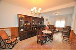 5 bedrooms Townhouse in Chartered Community of Navarre, Spain No. 37278 - Image 3