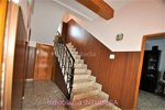 5 bedrooms Townhouse in Chartered Community of Navarre, Spain No. 37278 - Image 6