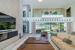 6 bedrooms Villa in Malaga, Spain No. 37294 - villa in Spain