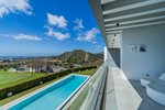 6 bedrooms Villa in Malaga, Spain No. 37294 - Image 2