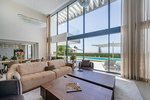 6 bedrooms Villa in Malaga, Spain No. 37294 - Image 3
