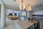 6 bedrooms Villa in Malaga, Spain No. 37294 - Image 4