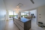 6 bedrooms Villa in Malaga, Spain No. 37294 - Image 5