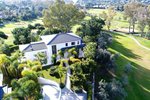 6 bedrooms Villa in Malaga, Spain No. 37294 - Image 6