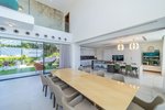 6 bedrooms Villa in Malaga, Spain No. 37294 - Image 7