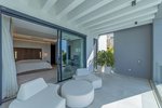 6 bedrooms Villa in Malaga, Spain No. 37294 - Image 8