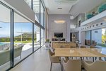 6 bedrooms Villa in Malaga, Spain No. 37294 - Image 9
