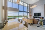 6 bedrooms Villa in Malaga, Spain No. 37294 - Image 10