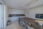 6 bedrooms Villa in Malaga, Spain No. 37294 - Image 11
