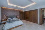 6 bedrooms Villa in Malaga, Spain No. 37294 - Image 12