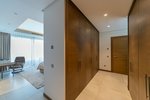 6 bedrooms Villa in Malaga, Spain No. 37294 - Image 13