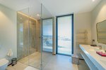 6 bedrooms Villa in Malaga, Spain No. 37294 - Image 14