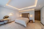 6 bedrooms Villa in Malaga, Spain No. 37294 - Image 15
