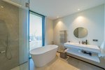6 bedrooms Villa in Malaga, Spain No. 37294 - Image 16