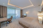 6 bedrooms Villa in Malaga, Spain No. 37294 - Image 17